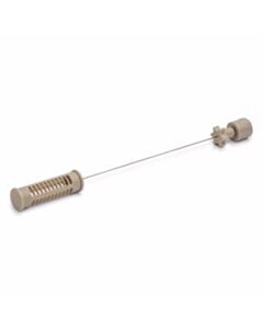Agilent Technologies Assy,Peek Bskt,400ds