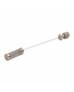 Agilent Assy,Holder Bskt 50 Mesh,400ds