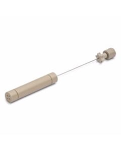 Agilent Technologies Basket,Mesh End,20 Micron,400ds