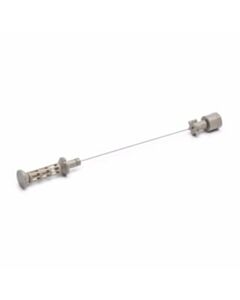 Agilent Technologies Contact Lens Holder, Fits 10 mL Version, Basket Is 20 mm In Length