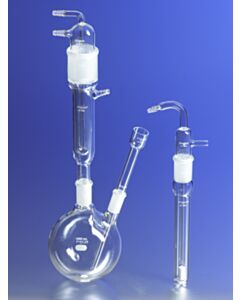 Corning Pyrex Replacement Tra