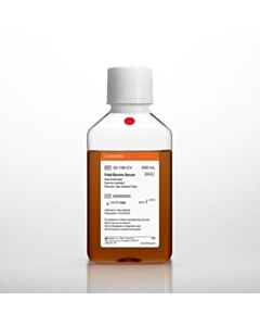 Corning FBS Premium NZ ROW HI GI 500mL