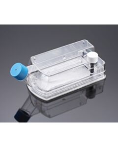 Corning Falcon CELLine Disposable Bioreactor