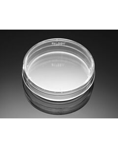 Corning® Falcon BioCoat™ Collagen I 60mm TC-Treated Culture Dishes, 20/Pack, 20/Case