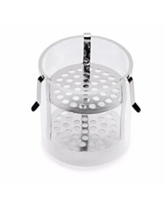 Agilent Technologies Basket, Suppository, For Disintegration