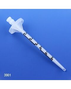 Globe Scientific Dispenser Tip