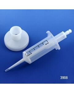 Globe Scientific Dispenser Tip