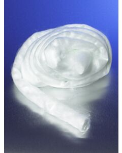 Corning Pyrex Fiber Glass Roving