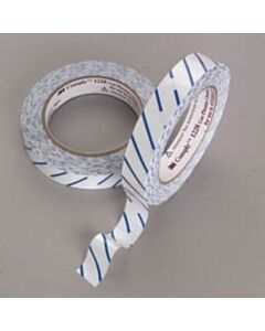 3M Healthcare Gas Plasma Indicator Tape, ¾" x 60 yds, 24/CS