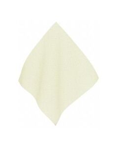 3M Healthcare Non-Adhering Dressing, 3" x 60", 10/CS