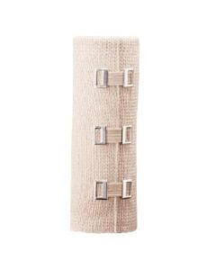 3M Personal Safety 6" Elastic Bandages with Clips, 50/CS