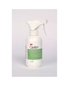 3M Healthcare Antiseptic Skin Cleanser, 8 oz Bottle, 12/CS