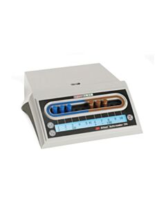 3M Healthcare Auto-Reader 390, for Steam, 1/CS