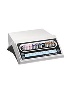 3M Healthcare Auto-Reader 490, for Steam, 1/CS