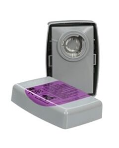 3M Personal Safety Accessories: Particulate Filter, P100, 60/CS