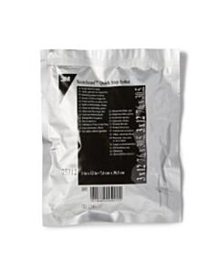 3M Healthcare Scotchcast Quick Step, 3" x 12", 10/CS