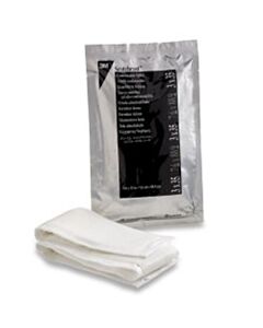 3M Healthcare Scotchcast Quick Step, 3" x 35", 10/CS