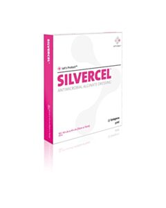 3M Healthcare Dressing, 1" x 12", Sterile, 25/CS