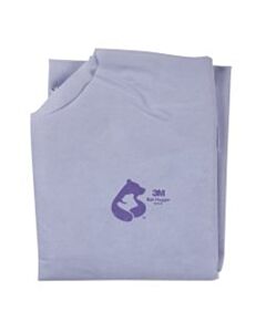 3M Healthcare Warming Gown, Standard, 51"L, 30/CS