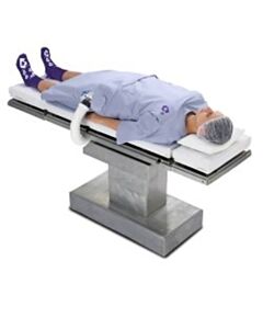 3M Healthcare Warming Gown, X-Large, 51"L, 20/CS