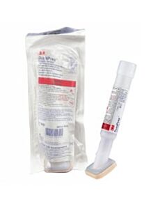 3M Healthcare Surgical Solution, 26mL, 20/CS