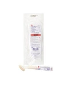 3M Healthcare Surgical Solution, 6mL, 50/CS