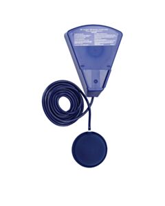 3M Healthcare Accessories: Wall Bracket & Foot Pump