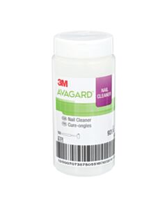 3M Healthcare Accessories: Nail Cleaners, 900/CS