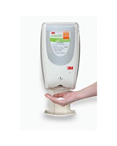 3M Healthcare Dispenser, Hands Free, 4/CS
