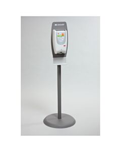 3M Healthcare Floor Stand For #9240