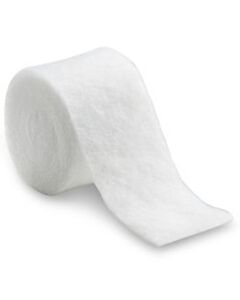 3M Healthcare Cast Padding, 2" x 4 yds, 80/CS