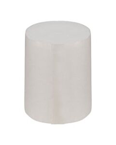3M Healthcare Cast Padding, 3" x 4 yds, 80/CS