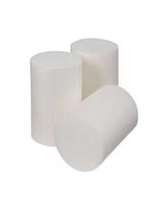3M Healthcare Cast Padding, 4" x 4 yds, 80/CS