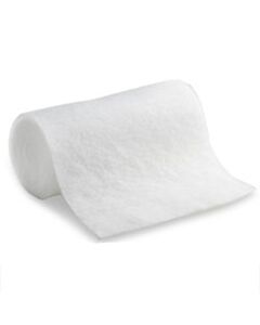 3M Healthcare Cast Padding, 6" x 4 yds, 80/CS