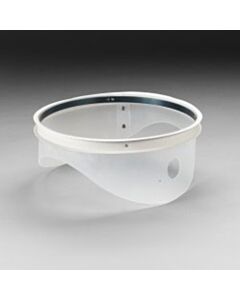 3M Personal Safety Collar