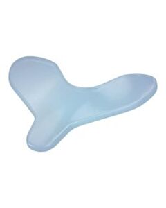 3M Healthcare Kerrapro, Sacrum/Ankle, 40/CS