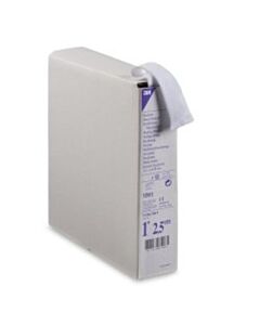 3M Healthcare Synthetic Cast Stockinet, 1"