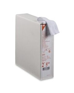 3M Healthcare Synthetic Cast Stockinet, 2"