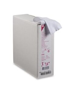 3M Healthcare Synthetic Cast Stockinet, 3"