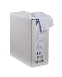 3M Healthcare Synthetic Cast Stockinet, 4"