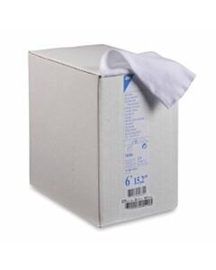 3M Healthcare Synthetic Cast Stockinet, 6"