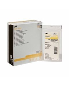 3M Healthcare Reinforced Skin Closure, 1" x 5", 400 strips/CS