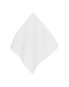 3M Healthcare Non-Adhering Dressing, 8" x 12 3/4", 50/CS