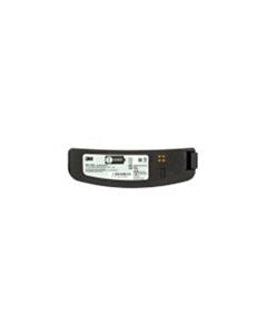 3M Personal Safety High Capacity Battery, Lithium Ion, for Versaflo 300 PAPR, 1/CS
