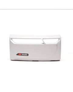 3M Personal Safety Versaflo Filter Cover for TR-6500 Series Cartridges, 1/CS