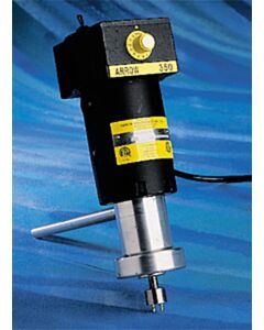Corning Reusable Spinner Direct Top Drive Motor, 230vac 50hz