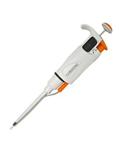 Corning 0.1-2 Μl Lambda™ Plus Single Iso17025 3x10