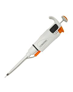 Corning 0.5-10 Μl Lambda™ Plus Single Iso17025 3x10