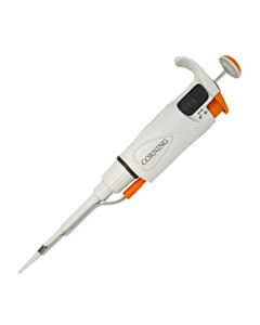 Corning 2-20 Μl Lambda™ Plus Single Iso17025 3x10