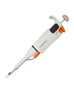 Corning 10-100 Μl Lambda™ Plus Single Iso17025 3x10